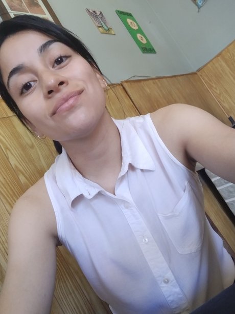 Catarsis desnuda onlyfans