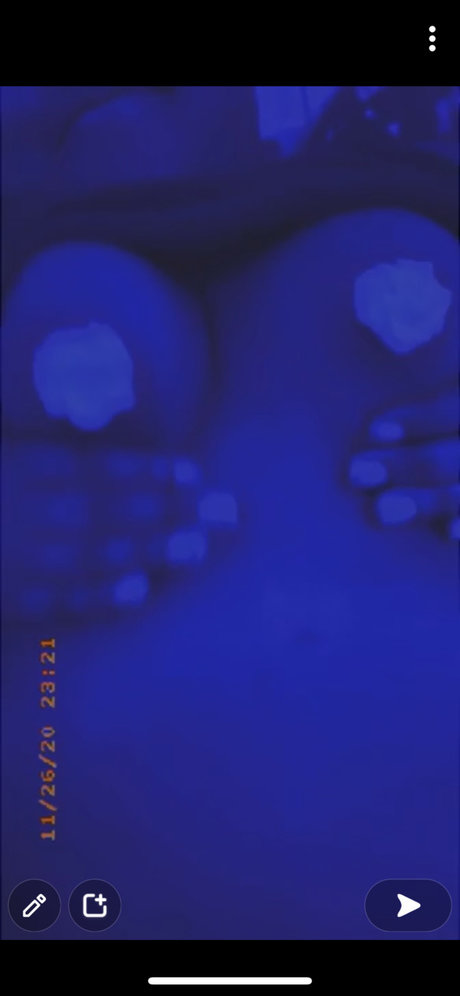 Aaliyah Janae onlyfans full