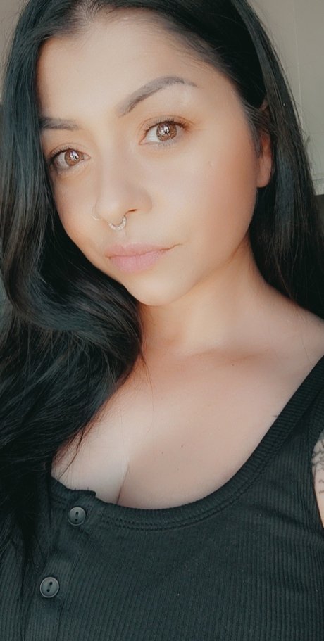 Your wet dream onlyfans posts