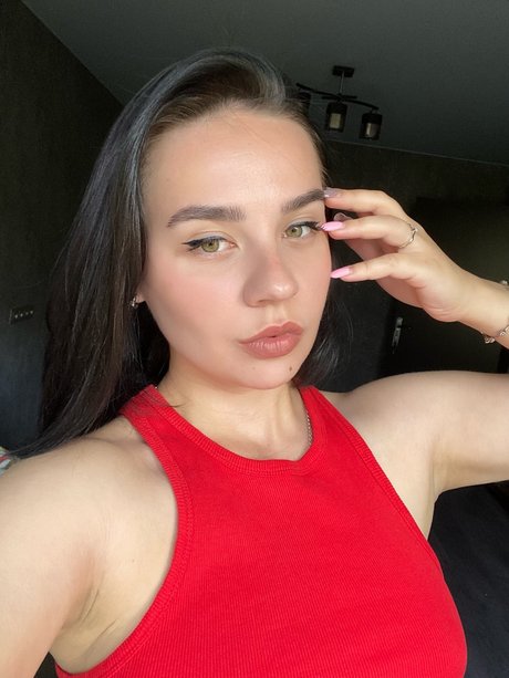 Yellow Avocado leak onlyfans nude