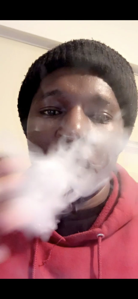 Mr Kuis onlyfans archive