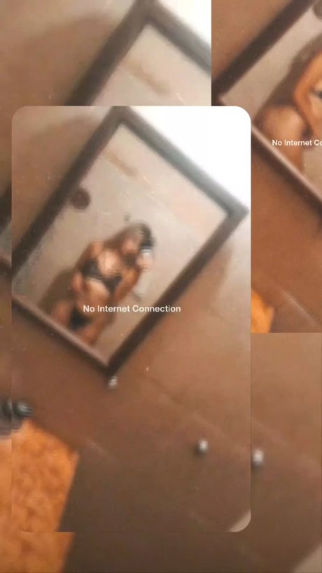 Agus Ortega_ onlyfans leak