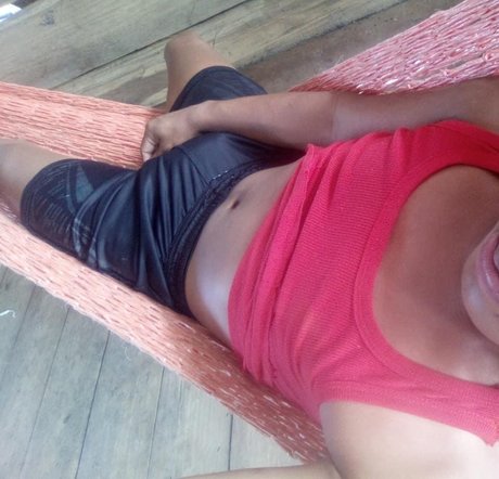 Aguilar Diaz new onlyfans leaks