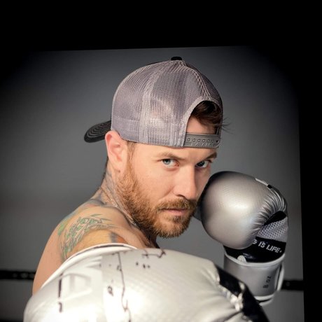 Aaron Hummer leak onlyfans porn