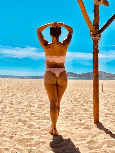 Anngy onlyfans nudes