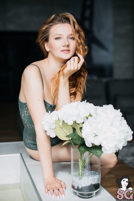 Okkatana onlyfans pics