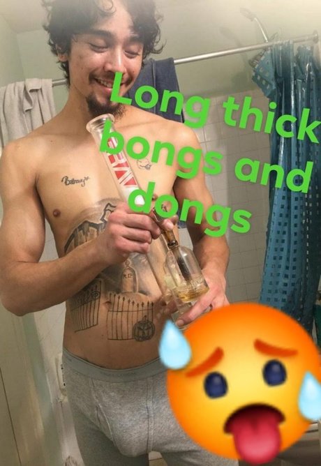 Over time onlyfans xxx