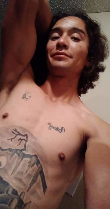 Over time onlyfans leak