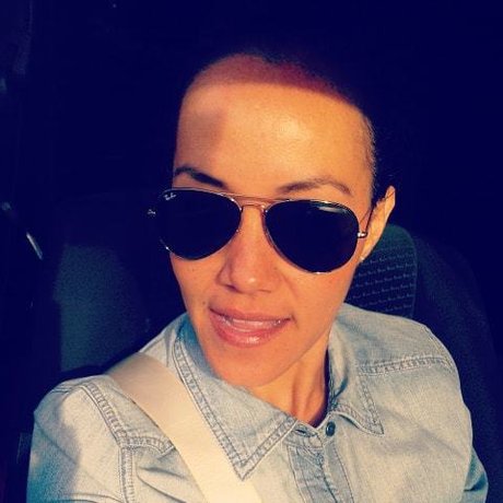 Oki black winged unicorn Healer 3n3rgy leaked onlyfans content