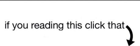 HONEY Glazed Donut me pls_ onlyfans strip tease