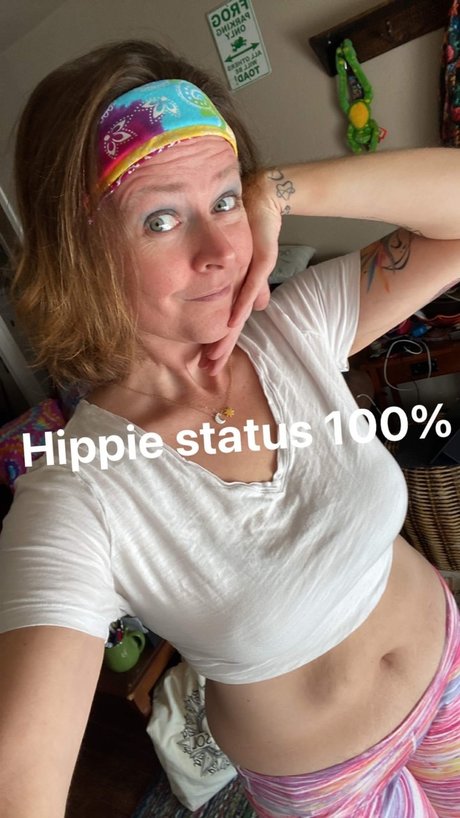 Squishy leaked onlyfans xxx