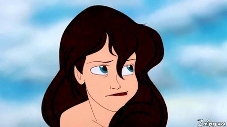 rude girl_ onlyfans xx