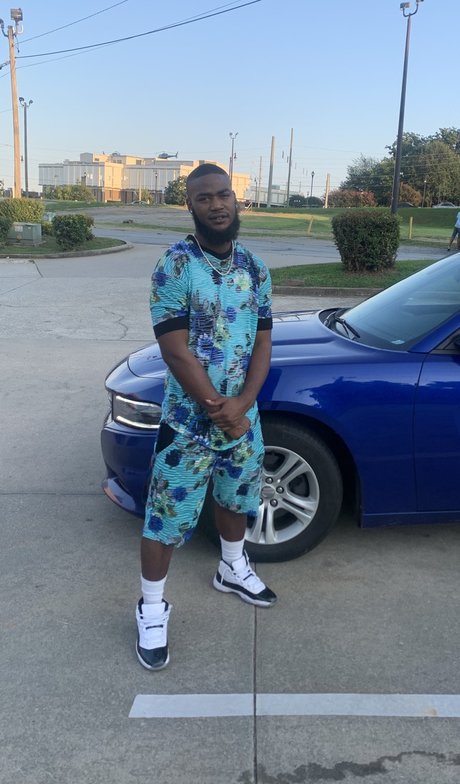 Ojay juiceee onlyfans leaks free