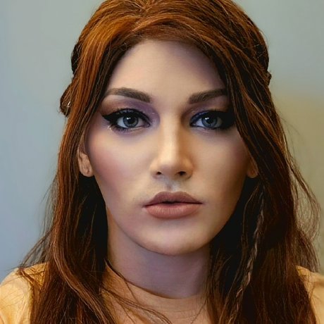 Wyld Rose only fans nude leaks