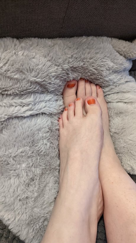 Oh toe tempting_ onlyfans creator