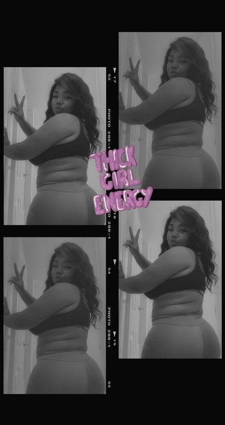 Tootiee_ onlyfans nudes