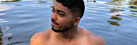 O Vasca no onlyfans leaks