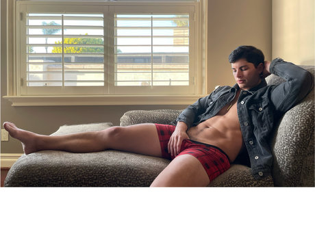 M Samuel xxx onlyfans