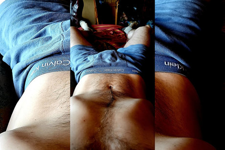 Country Cowboy XXX Rugged Hairy Farmer onlyfans xxx