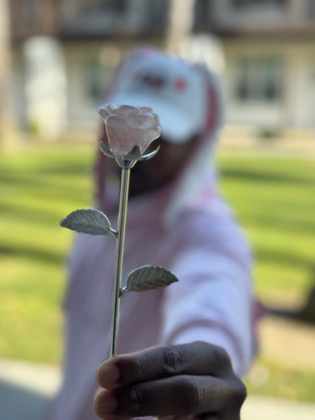 Entirely Different King onlyfans leaked porn