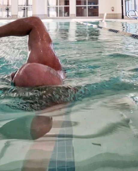 ohthatbear onlyfans porn