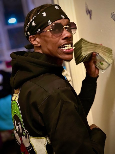 OhShitQuaneY_ fans only