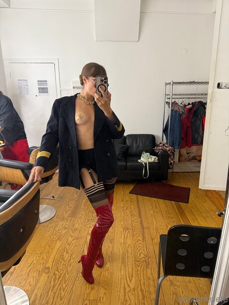 Lele O sextape onlyfans