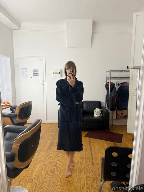 Lele O onlyfans pics nude