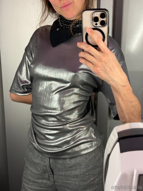 Lele O onlyfans leaks nudes