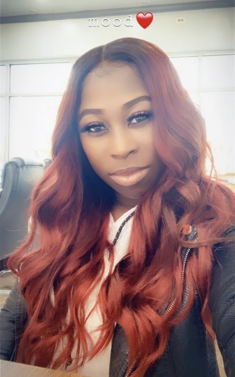 Dark Chile leaked only fans porn