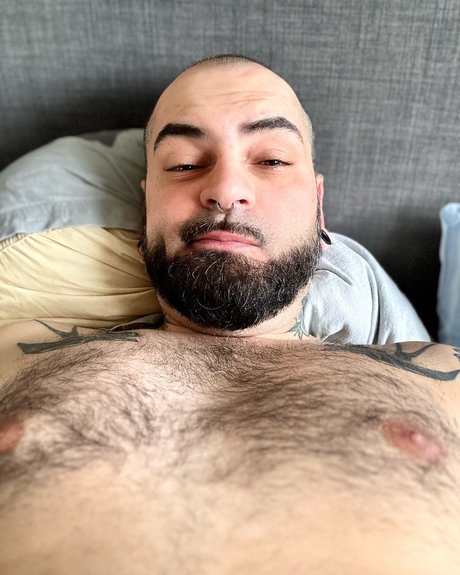 The Jerking Dude leaked only fans