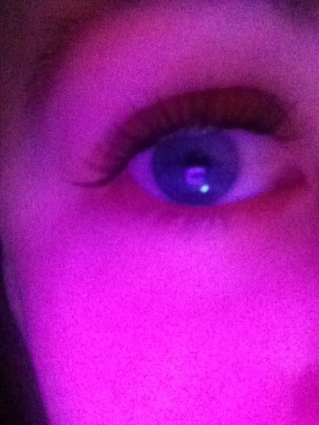 Oh My MILF_ leaked onlyfans naked