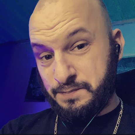 OhKayBet onlyfans uncensored