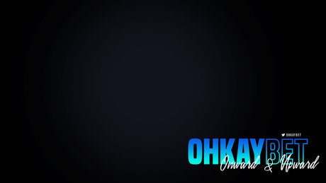 OhKayBet onlyfans leaked nude