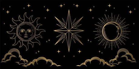 Ohizkimmie onlyfans nudes leaked