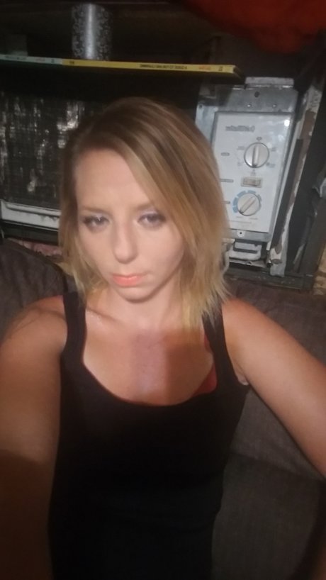 Ohitstrue nude onlyfans pics