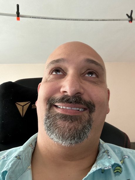 Laz only fans photos