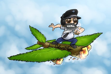 Laz porn onlyfans leak