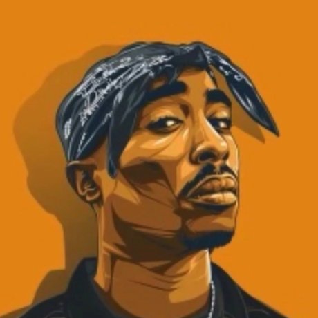 CHYNA onlyfans leaks