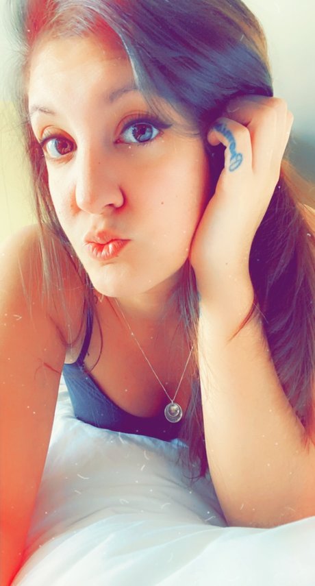 OhIThinkYouLikeMe leak onlyfans nude