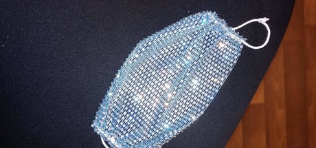 u2181059 onlyfans model