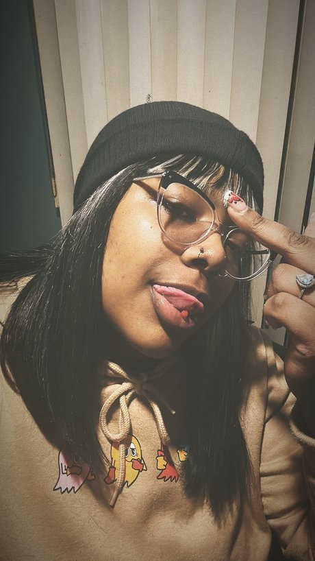 faatty_ onlyfans keak