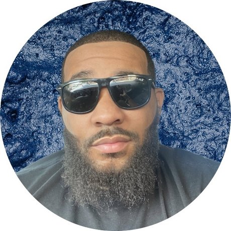 CoryDesignedIt onlyfans tits