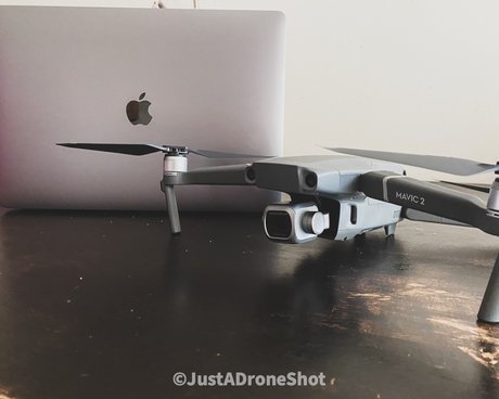 CoryDesignedIt onlyfans leak fuck