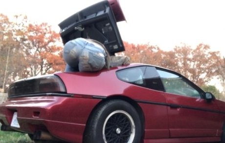 OhHelloBeautiful_ hot onlyfans