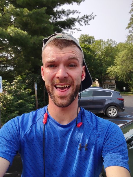 DaddyJ onlyfans post