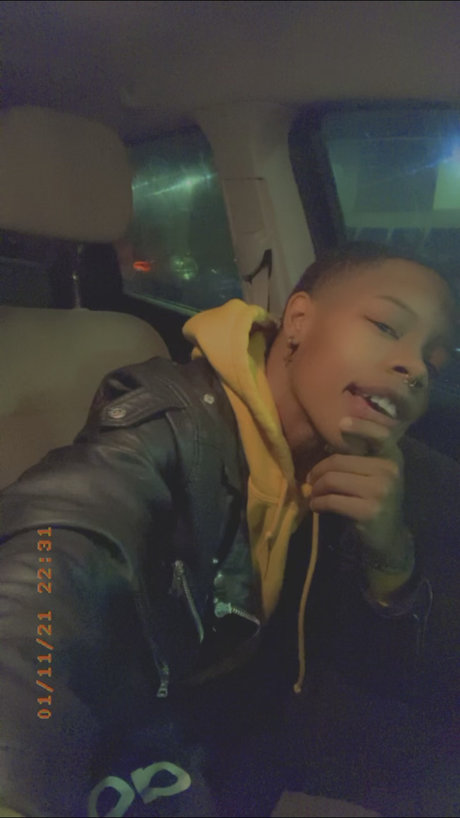 Ohhdaddy Layy onlyfans content leaked