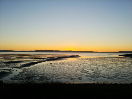 Faye fay onlyfans leaks xxx