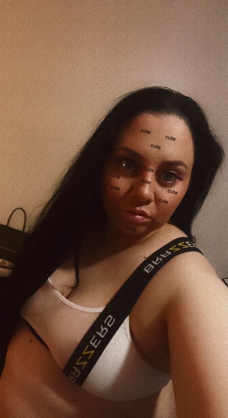 Toni ohennessy onlyfans porn