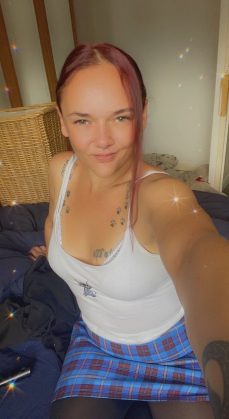 lil miss bite me onlyfans leaks